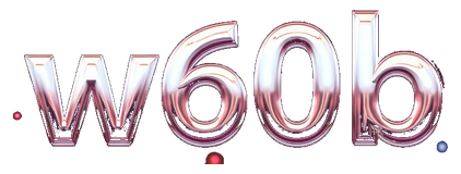 w60b logo